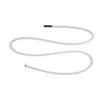 SYSTEM SHIFT NANO - STRIPE L TO TRACK 1026X6X10MM 12W BLACK 5Y WARRANTY WLD80021 SpectrumLED