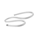 SYSTEM SHIFT NANO - STRIPE L TO TRACK 1026X6X10MM 12W BLACK 5Y WARRANTY WLD80021 SpectrumLED
