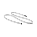 SYSTEM SHIFT NANO - STRIPE L TO TRACK 1026X6X10MM 12W BLACK 5Y WARRANTY WLD80021 SpectrumLED