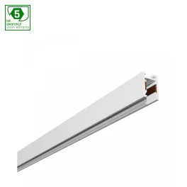 SYSTEM SHIFT NANO - TRACK 1000MM WHITE WLD80022 SpectrumLED