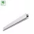 SYSTEM SHIFT NANO - TRACK 1000MM WHITE WLD80022 SpectrumLED