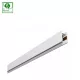 SYSTEM SHIFT NANO - TRACK 1000MM WHITE WLD80022 SpectrumLED