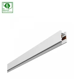 SYSTEM SHIFT NANO - TRACK 2000MM WHITE WLD80023 SpectrumLED