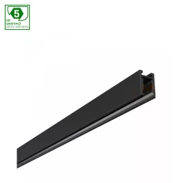 SYSTEM SHIFT NANO - TRACK 1000MM BLACK WLD80024 SpectrumLED