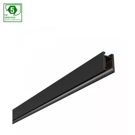 SYSTEM SHIFT NANO - TRACK 2000MM BLACK WLD80025 SpectrumLED