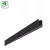 SYSTEM SHIFT NANO - TRACK 2000MM BLACK WLD80025 SpectrumLED