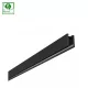 SYSTEM SHIFT NANO - TRACK 2000MM BLACK WLD80025 SpectrumLED