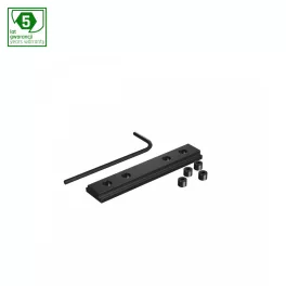   SYSTEM SHIFT NANO - CONNECTOR MECHANICAL BLACK WLD80026 SpectrumLED