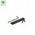 SYSTEM SHIFT NANO - CONNECTOR MECHANICAL BLACK WLD80026 SpectrumLED