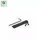 SYSTEM SHIFT NANO - CONNECTOR MECHANICAL BLACK WLD80026 SpectrumLED