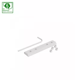   SYSTEM SHIFT NANO - CONNECTOR MECHANICAL WHITE WLD80027 SpectrumLED