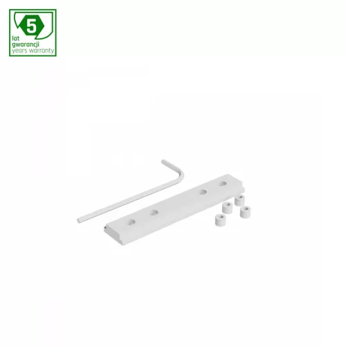 SYSTEM SHIFT NANO - CONNECTOR MECHANICAL WHITE WLD80027 SpectrumLED