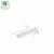 SYSTEM SHIFT NANO - CONNECTOR MECHANICAL WHITE WLD80027 SpectrumLED