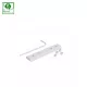 SYSTEM SHIFT NANO - CONNECTOR MECHANICAL WHITE WLD80027 SpectrumLED