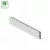 SYSTEM SHIFT NANO - TRACK DOUBLE PENDANT 2000MM WHITE WLD80031 SpectrumLED