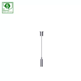   SYSTEM SHIFT NANO - SUSPENTION KIT 2000MM Z AUTOREGULACJĄ WLD80034 SpectrumLED