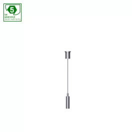   SYSTEM SHIFT NANO - SUSPENTION KIT 2000MM Z AUTOREGULACJĄ WLD80034 SpectrumLED