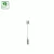 SYSTEM SHIFT NANO - SUSPENTION KIT 2000MM Z AUTOREGULACJĄ WLD80034 SpectrumLED