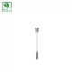 SYSTEM SHIFT NANO - SUSPENTION KIT 2000MM Z AUTOREGULACJĄ WLD80034 SpectrumLED