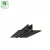 SYSTEM SHIFT NANO - TRACK TRIMLESS PENDANT 1000MM BLACK WLD80037 SpectrumLED