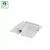 SYSTEM SHIFT NANO - CONNECTOR "L" HORIZONTAL TRIMLESS WHITE WLD80039 SpectrumLED