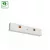 SYSTEM SHIFT NANO - CONNECTOR ELECTRICAL LINEAR WHITE WLD80041 SpectrumLED