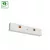 SYSTEM SHIFT NANO - CONNECTOR ELECTRICAL LINEAR WHITE WLD80041 SpectrumLED