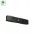 SYSTEM SHIFT NANO - CONNECTOR ELECTRICAL LINEAR BLACK WLD80042 SpectrumLED