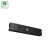 SYSTEM SHIFT NANO - CONNECTOR ELECTRICAL LINEAR BLACK WLD80042 SpectrumLED