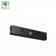 SYSTEM SHIFT NANO - CONNECTOR ELECTRICAL LINEAR BLACK WLD80042 SpectrumLED