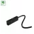 SYSTEM SHIFT NANO - CONNECTOR FOR 48V DRIVER CABLE 200MM CZARNE WLD80046 SpectrumLED
