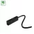 SYSTEM SHIFT NANO - CONNECTOR FOR 48V DRIVER CABLE 2000MM CZARNE WLD80048 SpectrumLED