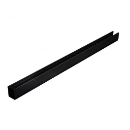   WLD System - 1000mm track (accessories included: mechanical and electrical connector, end caps ) WLD90001 SpectrumLED