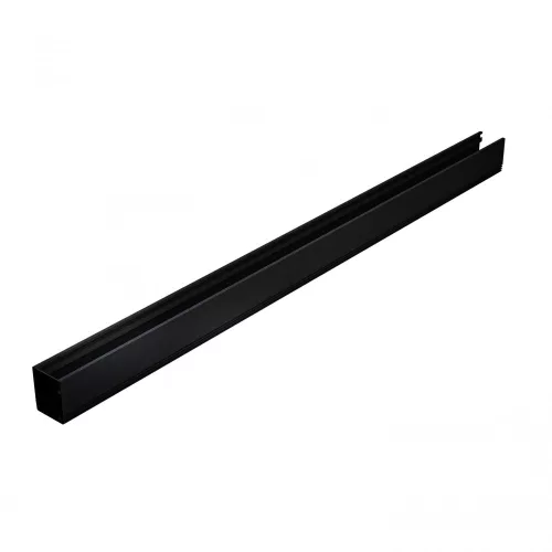 WLD System - 1000mm track (accessories included: mechanical and electrical connector, end caps ) WLD90001 SpectrumLED