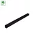 SYSTEM WLD - TRACK 1000MM (IN SET ACCESSORIES - MECHANICAL, ELECTRICAL csatlakozóS AND PLUGS) WLD90001_WLD SpectrumLED