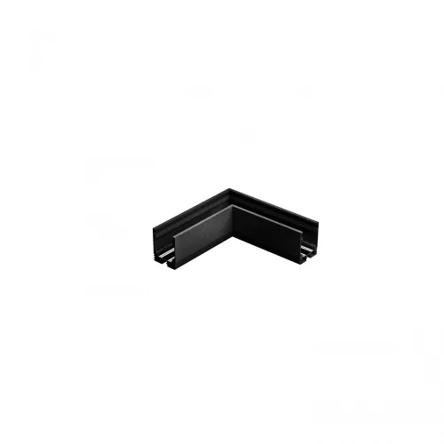 WLD System - horizontal L corner 200x200mm WLD90003 SpectrumLED