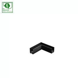   SYSTEM WLD - L-SHAPE csatlakozó HORIZONTAL 200X200MM WLD90003_WLD SpectrumLED