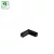 SYSTEM WLD - L-SHAPE csatlakozó HORIZONTAL 200X200MM WLD90003_WLD SpectrumLED