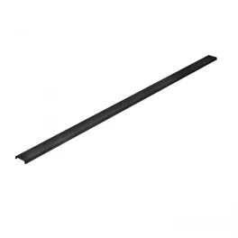 WLD System - cover strip 330mm WLD90005 SpectrumLED