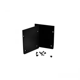   SYSTEM WLD - additional side cover (set 2 pcs) WLD90009 SpectrumLED
