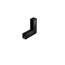   WLD System - vertical L corner 200x200mm WLD90011 SpectrumLED