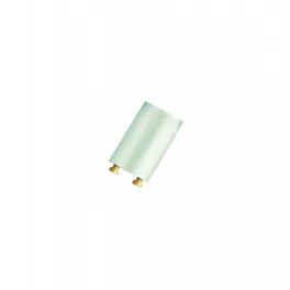 T8 LED-fénycső gyújtó WOJ01233 SpectrumLED
