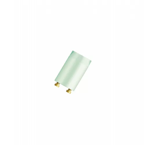 T8 LED-fénycső gyújtó WOJ01233 SpectrumLED