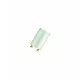 T8 LED-fénycső gyújtó WOJ01233 SpectrumLED