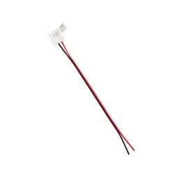 S-D LED STRIPS CONNECTOR 10MM