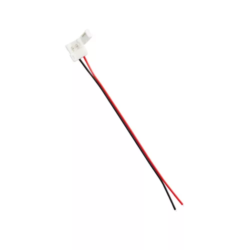 S-D LED STRIPS CONNECTOR 10MM