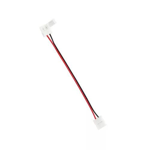 S-S CABLE LED STRIPS CONNECTOR 10MM