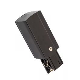   [OUTLET] SPS power supply  right, black  SPECTRUM WOJ03045 SpectrumLED
