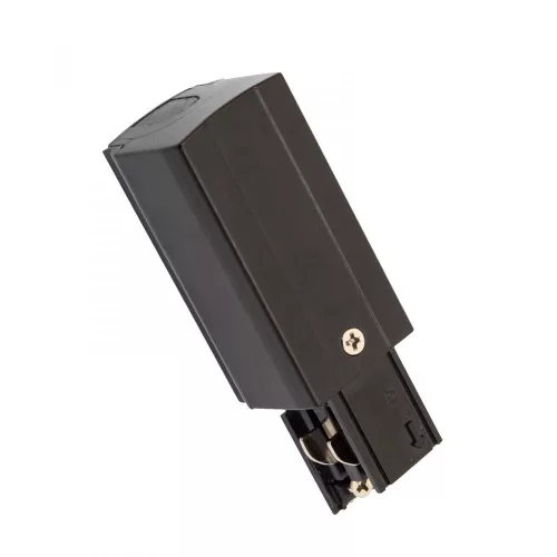 [OUTLET] SPS power supply  right, black  SPECTRUM WOJ03045 SpectrumLED