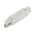 SPS Tápegység INTERNAL Fehér  SPECTRUM WOJ03050 SpectrumLED